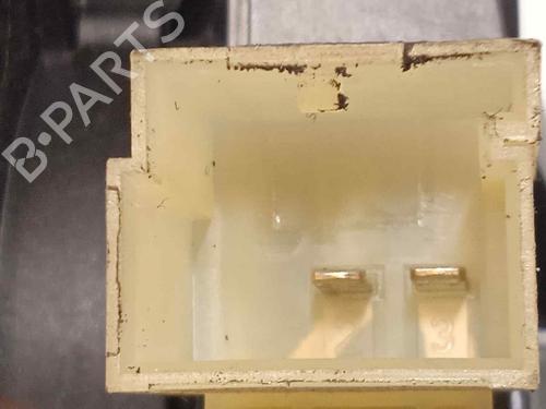 Front left window mechanism VW CRAFTER Van (SY_, SX_) 2.0 TDI FWD (SYB, SYC, SYD) | BP16643772C22 