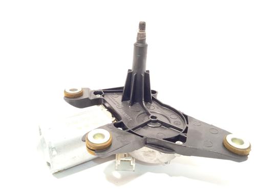 rear-wiper-motor-nissan-juke-f15-2010-2011-2012-2013-2014-2015-2016-2017-2018-2019-26519508 main image