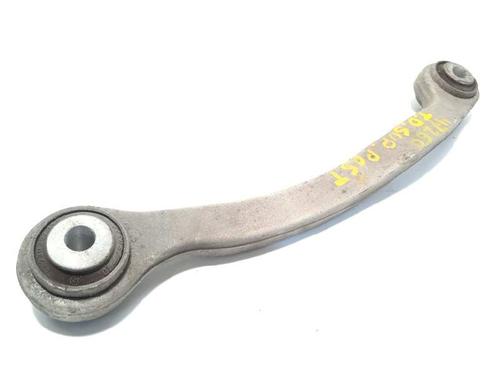 Used Right rear suspension arm MERCEDES-BENZ CLS (C219) [2004-2011]  9226373