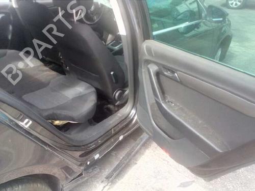  - Image 6