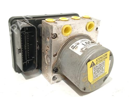 Pompe ABS KIA STONIC (YB) [2017-2026]  31933720