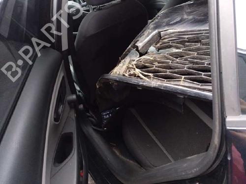 Front right window mechanism SEAT LEON (5F1) | BP4807568C23 - Image 9