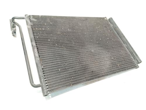AC radiator BMW X5 (E53) 3.0 i | BP32340585M32 - Image 4