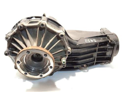 Rear differential AUDI A4 B6 (8E2) 1.9 TDI | BP7045326M24 - Image 4