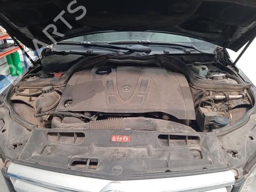 Electronic module MERCEDES-BENZ C-CLASS T-Model (S204) C 220 CDI (204.208) | BP34579149M83  - Image 11