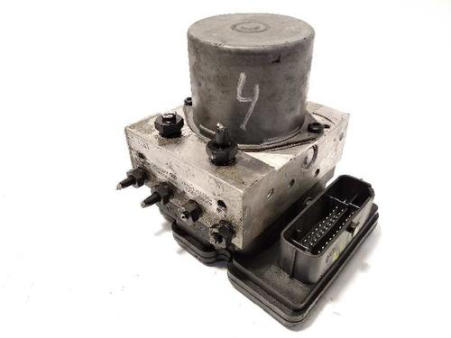 Used ABS pump KIA CEE'D (JD) [2012-2018]  11682196