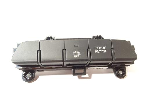 Switch KIA RIO IV (YB, SC, FB) | BP16334356I30 - Image 2