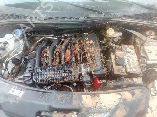 Køler PEUGEOT 208 I (CA_, CC_) 1.2 VTI 82 | BP1459168M31 