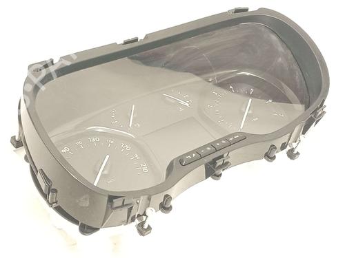instrument-cluster-toyota-proace-van-mdz_-2016-39511912 main image
