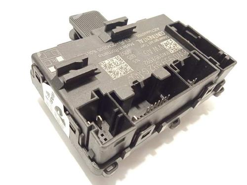 Used Electronic module Electronic module 11419342 11419342