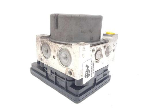 ABS pump PEUGEOT 2008 I (CU_)  | BP13577496M43 