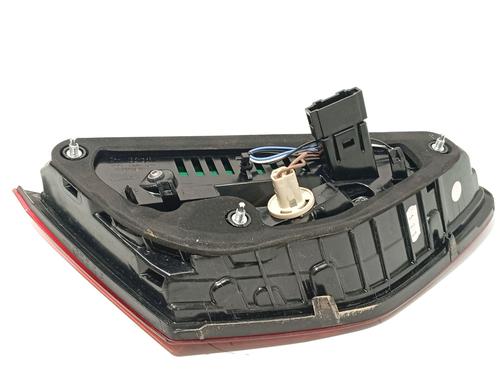 Right tailgate light SEAT LEON (5F1) 1.4 TGI | BP32358089C80 - Image 3