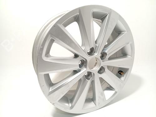 Rim SEAT IBIZA V (KJ1, KJG) 1.0 TSI | BP30937201C45