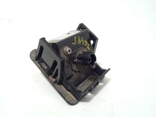 Electronic module MAZDA 3 Hatchback (BP) 2.0 SKYACTIV-G M Hybrid | BP28297083M83 