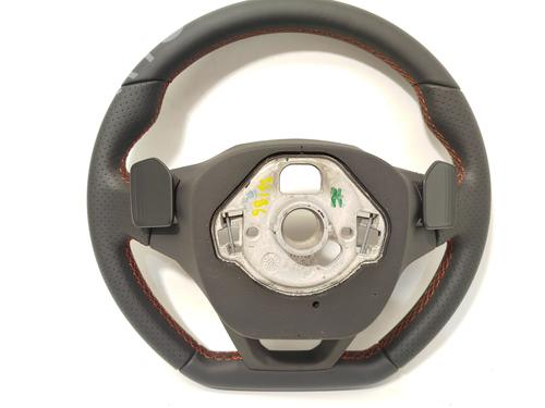 Rat SEAT IBIZA V (KJ1, KJG) 1.0 TSI | BP27465300C49 - Image 4