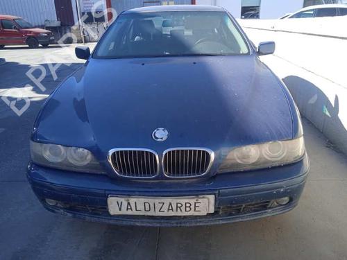 Left taillight BMW 5 (E39) 520 d | BP10650770C34 