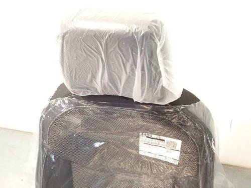 Seats set SEAT ARONA (KJ7, KJP) 1.0 TSI | BP7529088C78  - Image 6