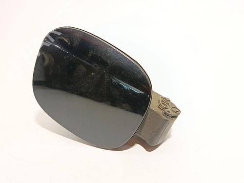 Used Fuel flap Fuel flap VOLVO S60 II (134) D3 (163 hp) 34006655 34006655