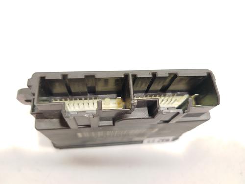 Elektronisk modul FORD PUMA (J2K, CF7) 1.0 EcoBoost | BP30270425M83