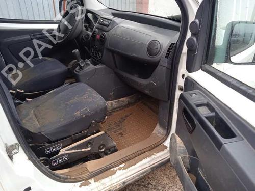  - Image 6