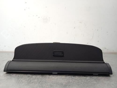 Hattehylde AUDI A4 B6 Avant (8E5) [2000-2005]  25715433