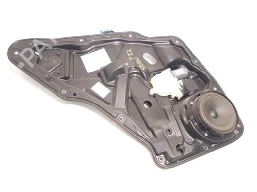 rear-left-window-mechanism-vw-tiguan-5n_-20-tdi-4motion-5n0839729f-5n0959703-2007-2008-2009-2010-2011-2012-2013-2014-2015-2016-2017-2018-13553315 main image