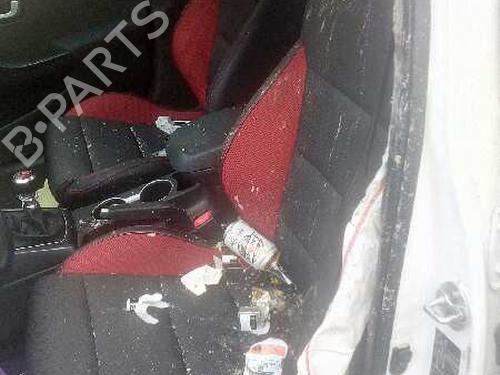 Throttle body HYUNDAI i30 (GD) 1.6 T-GDI | BP6118872M82