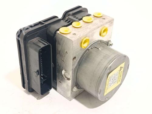 Used ABS pump ABS pump 37604028 37604028