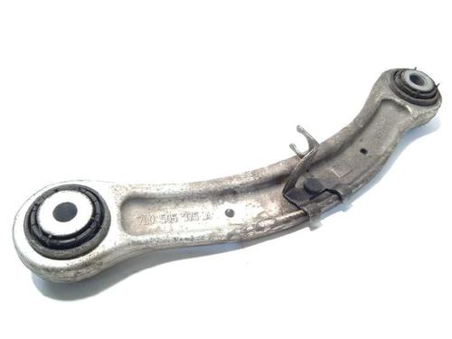 Left rear suspension arm PORSCHE CAYENNE (92A) 3.0 S E-Hybrid | BP11179531M14