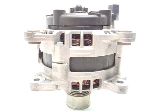 Alternator VW POLO VI (AW1, BZ1, AE1) 1.0 TSI | BP16401245M7 