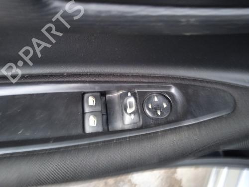Right front door CITROËN C4 I (LC_) 1.6 HDi | BP25847560C3 