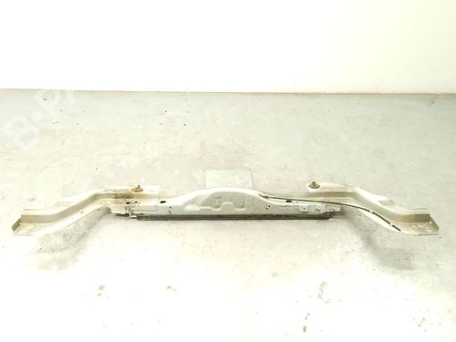 Tværbjælke CITROËN NEMO MPV 1.3 HDi 75 | BP28356659C162