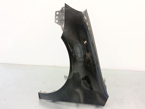 Used Left front fenders Left front fenders 37434544 37434544