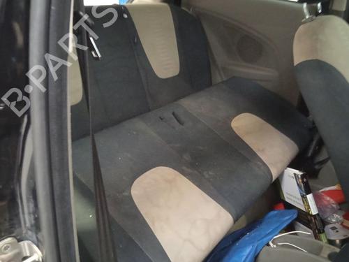 Right taillight FORD KA (RU8) 1.3 TDCi | BP34470689C35  - Image 23