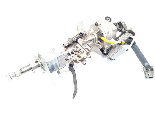 Used Steering column Steering column 24168215 24168215