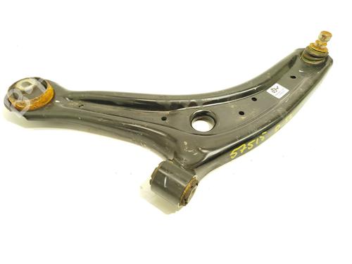 Used Left front suspension arm FORD TOURNEO CUSTOM V362 Bus (F3) 1.0 EcoBoost PHEV (125 hp) 32091611