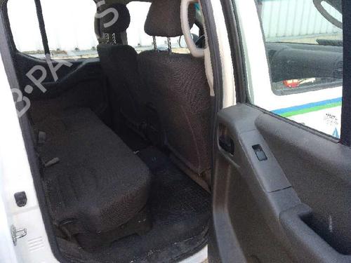 - Image 7