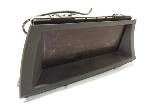 Used Display monitor Display monitor 6802435 6802435