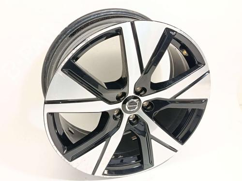 Used Rim Rim 38558018 38558018