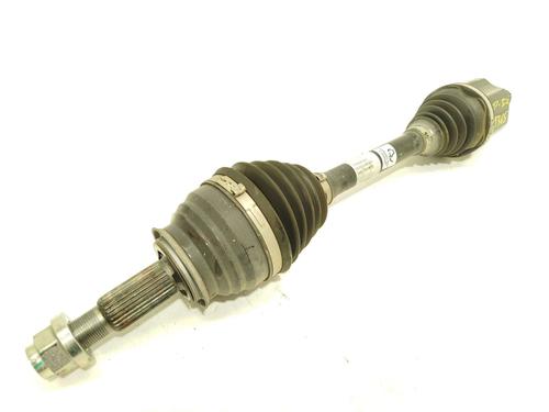 BP40127705M38 main image