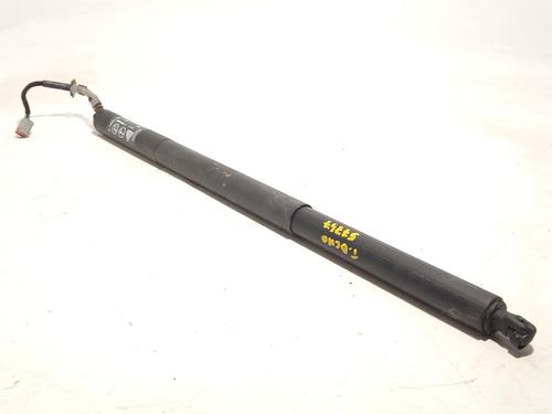 Used Tailgate lift support Tailgate lift support 32165508 32165508