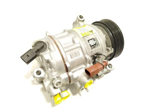 Used AC compressor SEAT ARONA (KJ7, KJP) 1.5 TSI (150 hp) 32381847