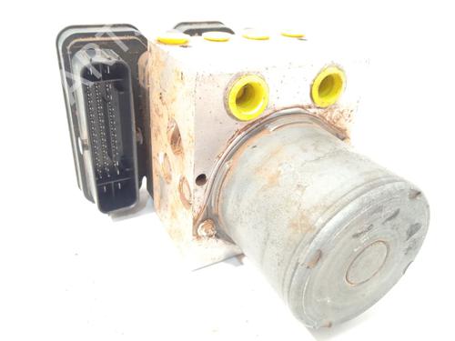 Used ABS pump ABS pump 21018203 21018203