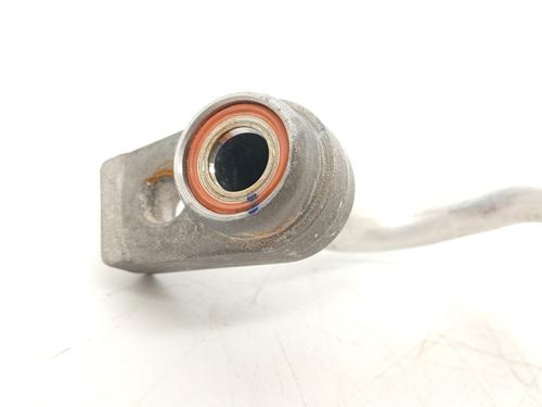 AC pipe FORD KUGA III (DFK) | BP32078203M126 - Image 2
