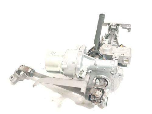 Steering column MAZDA CX-30 (DM) SKYACTIV-G M Hybrid | BP39465494M21 - Image 4