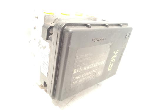 ABS pump KIA STONIC (YB)  | BP20501353M43 