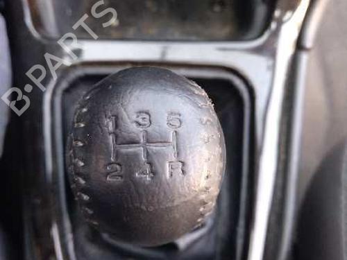 Climate control SUBARU OUTBACK (BE, BH)  | BP4390252I5 