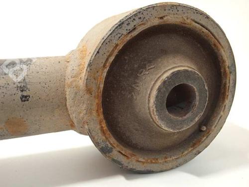 Left rear suspension arm TOYOTA LAND CRUISER 200 (_J2_) 4.7 V8 (UZJ200) | BP7667127M14 
