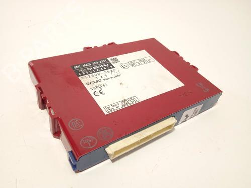 Used Electronic module Electronic module 22730079 22730079