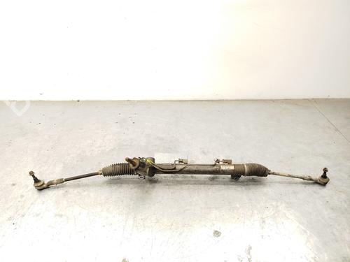 Used Steering rack LAND ROVER RANGE ROVER SPORT I (L320) 2.7 D 4x4 (190 hp) 28143428